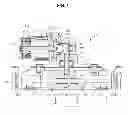 Fig. 02 - Electronic parking brake