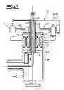 Fig. 02 - Treatment machine for containers