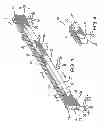 Fig. 02 - Conveyor belt assembly
