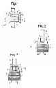 Fig. 02 - Sonication of a medium