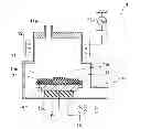 Fig. 01 - APPARATUS FOR MANUFACTURING TEMPLATE AND METHOD FOR MANUFACTURING TEMPLATE
