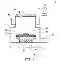 Fig. 02 - APPARATUS FOR MANUFACTURING TEMPLATE AND METHOD FOR MANUFACTURING TEMPLATE