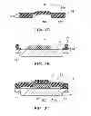 Fig. 03 - APPARATUS FOR MANUFACTURING TEMPLATE AND METHOD FOR MANUFACTURING TEMPLATE