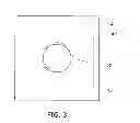 Fig. 04 - APPARATUS FOR MANUFACTURING TEMPLATE AND METHOD FOR MANUFACTURING TEMPLATE