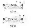 Fig. 07 - APPARATUS FOR MANUFACTURING TEMPLATE AND METHOD FOR MANUFACTURING TEMPLATE