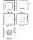 Fig. 08 - APPARATUS FOR MANUFACTURING TEMPLATE AND METHOD FOR MANUFACTURING TEMPLATE
