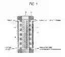 Fig. 02 - Membrane Electrode Assembly and Organic Hydride Manufacturing Device