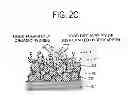 Fig. 04 - Membrane Electrode Assembly and Organic Hydride Manufacturing Device