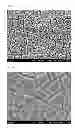 Fig. 08 - CATALYST COATING AND PROCESS FOR PRODUCING IT