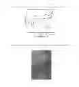 Fig. 02 - ROOM TEMPERATURE ELECTRODEPOSITION OF ACTINIDES FROM IONIC SOLUTIONS