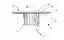 Fig. 01 - DEVICE FOR USE WITH FLOOR DRAINS