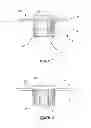 Fig. 02 - DEVICE FOR USE WITH FLOOR DRAINS