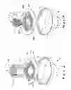Fig. 08 - DEVICE FOR USE WITH FLOOR DRAINS