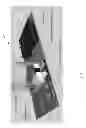 Fig. 05 - Portable compact wastewater concentrator