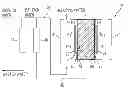 Fig. 01 - Electrolytic apparatus with circulator, reverse osmosis filter, and cooler, for producing reducing water