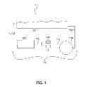 Fig. 02 - Water treatment device and methods of use