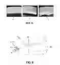 Fig. 06 - Sediment removal tank and system