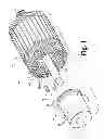 Fig. 02 - SELF SECURING BRAZING PREFORM CLIP