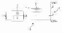 Fig. 01 - Method for heating a cooking vessel with an induction heating device and induction heating device