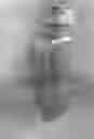 Fig. 02 - Container for holding and dispensing solid or liquid refreshment, and related systems and methods