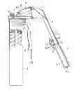 Fig. 01 - Dual-Use Type Grease Gun