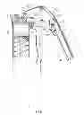 Fig. 06 - Dual-Use Type Grease Gun