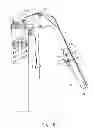 Fig. 07 - Dual-Use Type Grease Gun