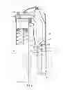 Fig. 08 - Dual-Use Type Grease Gun