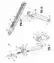Fig. 06 - Grasping jaw mechanism