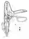 Fig. 08 - Grasping jaw mechanism