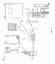 Fig. 02 - COLD SPRAY GUN
