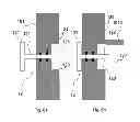 Fig. 08 - Device and a method for preparing a tissue