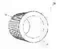 Fig. 01 - Roller press bimetallic annular casing