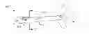 Fig. 01 - Airfoil shaped tail boom