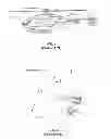 Fig. 02 - Airfoil shaped tail boom