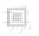 Fig. 02 - Aircraft interior equipment component and aircraft interior equipment component system
