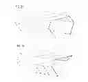 Fig. 04 - Aircraft interior equipment component and aircraft interior equipment component system