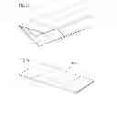 Fig. 05 - Aircraft interior equipment component and aircraft interior equipment component system