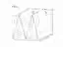 Fig. 06 - Aircraft interior equipment component and aircraft interior equipment component system