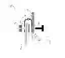 Fig. 10 - Aircraft interior equipment component and aircraft interior equipment component system