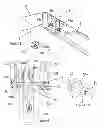Fig. 07 - Flap support