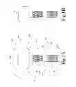 Fig. 02 - Selectively Positionable Apparatus Holder