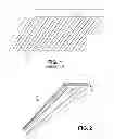 Fig. 02 - Systems and methods for applying reinforcement material to existing structures