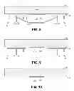 Fig. 06 - Systems and methods for applying reinforcement material to existing structures