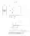 Fig. 02 - Solid-state imaging apparatus