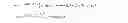 Fig. 02 - System and Method for Nonlinear Optical Devices