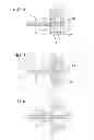 Fig. 04 - Encoder apparatus using liquid to suppress detection failure