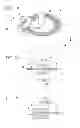 Fig. 05 - Encoder apparatus using liquid to suppress detection failure
