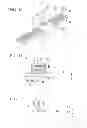Fig. 07 - Encoder apparatus using liquid to suppress detection failure