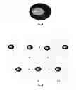 Fig. 04 - Positron emission tomography method and device with application adaptability